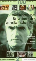 A Personal Journey with Martin Scorsese Through American Movies: 283x475 / 34 Кб