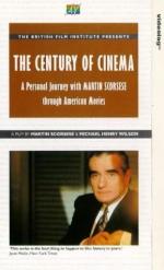 A Personal Journey with Martin Scorsese Through American Movies: 289x475 / 29 Кб