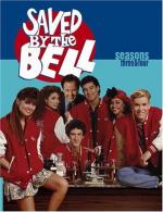 Фото Saved by the Bell