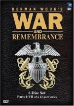 Фото "War and Remembrance"