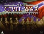 The Civil War: 475x366 / 45 Кб