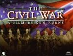 The Civil War: 475x366 / 49 Кб