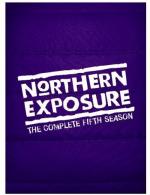 Фото "Northern Exposure"