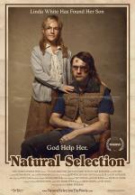 Natural Selection: 600x864 / 122 Кб