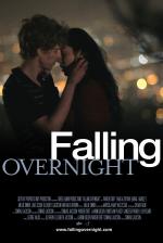 Falling Overnight: 1375x2048 / 274 Кб