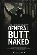 The Redemption of General Butt Naked: 1382x2048 / 328 Кб