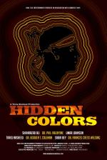 Hidden Colors: 1372x2048 / 560 Кб