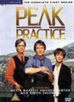 Peak Practice: 349x475 / 34 Кб