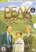 Peak Practice: 353x500 / 39 Кб