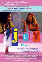 Jelly: 438x640 / 62 Кб