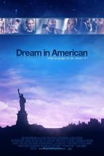 Dream in American: 1013x1500 / 164 Кб