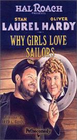 Почему девушки любят моряков?: 261x475 / 43 Кб