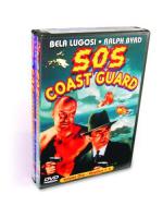 SOS: Береговая охрана: 375x500 / 38 Кб
