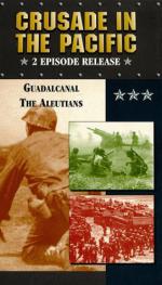 Дневник Гуадалканала: 271x475 / 41 Кб