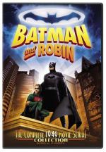 Бэтмен и Робин: 348x500 / 49 Кб