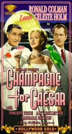 Шампанское для Цезаря: 259x475 / 55 Кб