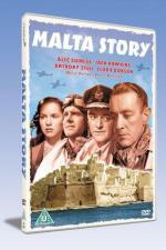 Фото Мальтийская история
