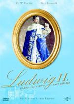 Фото Людвиг II: Блеск и падение короля