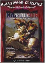 Наполеон: 359x500 / 48 Кб