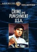 Преступление и наказание по-американски: 353x500 / 38 Кб