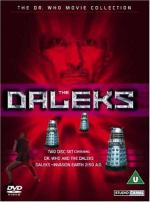 Вторжение Далеков на Землю: 354x475 / 32 Кб