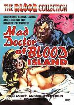 Безумный доктор с Кровавого острова: 335x475 / 67 Кб