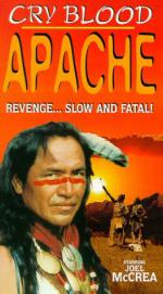 Кровавые слезы апачей: 263x475 / 41 Кб