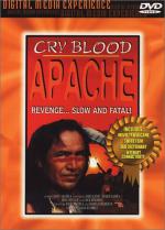 Кровавые слезы апачей: 342x475 / 42 Кб