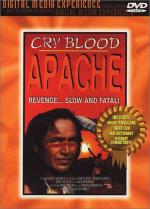 Кровавые слезы апачей: 342x475 / 44 Кб