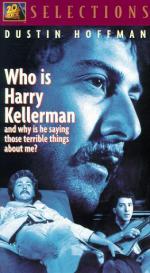 Кто такой Гарри Келлерман и почему он говорит обо мне ужасные вещи?: 261x475 / 42 Кб