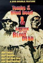 Слепые мертвецы 2: Возвращение слепых мертвецов: 326x475 / 62 Кб