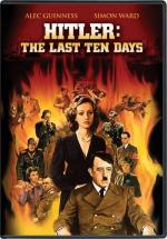 Фото Гитлер: Последние десять дней