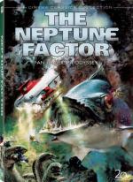 Фото Фактор Нептуна