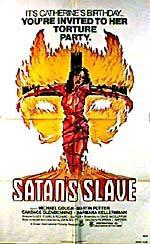 Раб Сатаны: 150x244 / 16 Кб