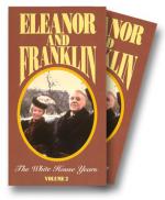 Элеонора и Франклин: Годы в Белом доме: 393x475 / 36 Кб