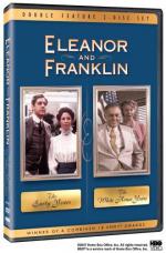Элеонора и Франклин: Годы в Белом доме: 330x500 / 45 Кб