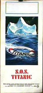 Спасите «Титаник»: 180x389 / 20 Кб