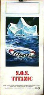 Спасите «Титаник»: 180x389 / 19 Кб