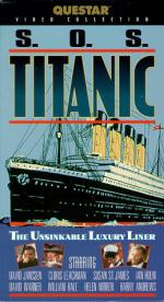 Спасите «Титаник»: 259x475 / 48 Кб