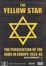 Фото Гонение евреев в Европе 1933-45 гг.