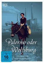 Палермо или Вольфсбург: 352x500 / 35 Кб