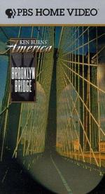 Фото Бруклинский мост