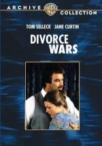 Воины вокруг развода: История любви: 353x500 / 34 Кб