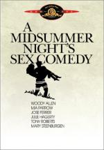 Сексуальная комедия в летнюю ночь: 332x475 / 34 Кб