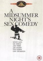 Сексуальная комедия в летнюю ночь: 334x475 / 34 Кб