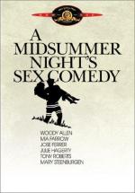 Сексуальная комедия в летнюю ночь: 332x475 / 38 Кб