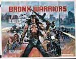 1990: Воины Бронкса: 216x166 / 17 Кб