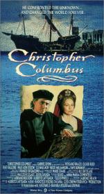 Христофор Колумб: 256x475 / 51 Кб