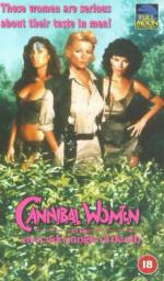 Женщины-каннибалы в смертельных джунглях авокадо: 279x475 / 46 Кб
