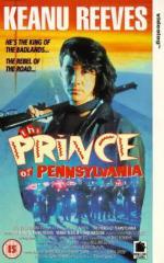 Принц Пенсильвании: 298x475 / 45 Кб